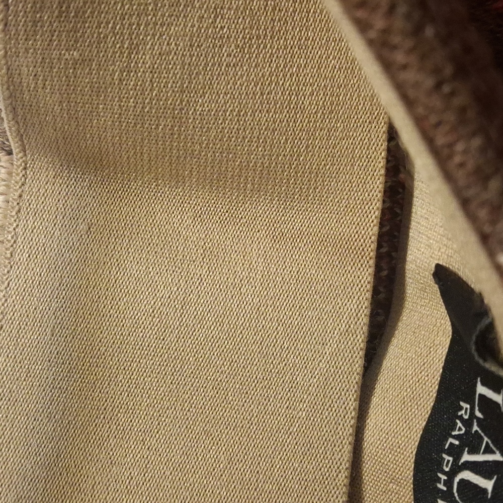 Lauren Ralph Lauren Pencil Skirt - Picture 4 of 8